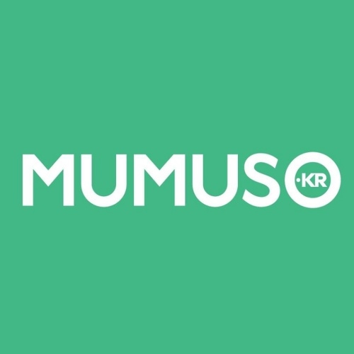 Mumuso