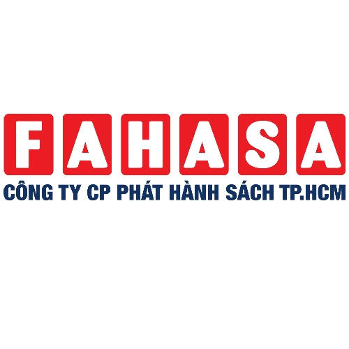 Fahasa