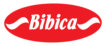 Bibica