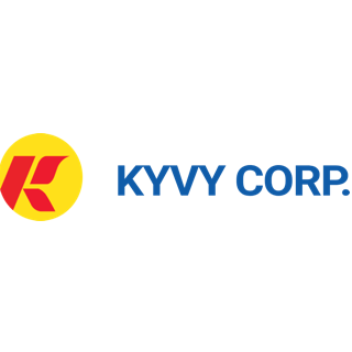 Kyvy corp