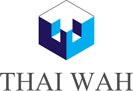 Thai wah